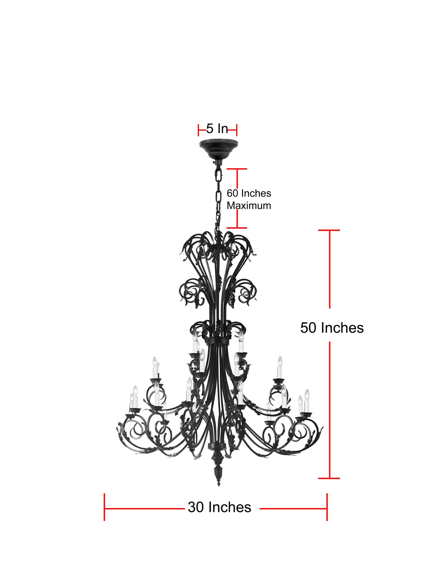 vintage wrought iron chandeliers,antique wrought iron chandelier,antique wrought iron chandeliers,iron candle chandelier,iron chandelier with candles,antique brass chain for chandelier