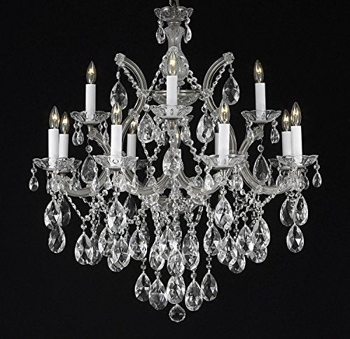 4461 series Ravelle chandeliers Ravelle lighting RH Ravelle restoration hardware lighting